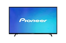 Телевизор Pioneer