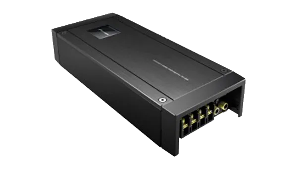 PRS-D800